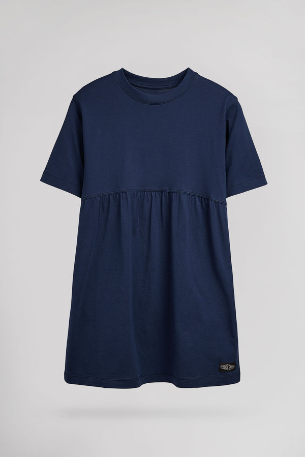 teddy smith Robe R-SAMANTHA JR NAVAL ACADEMY