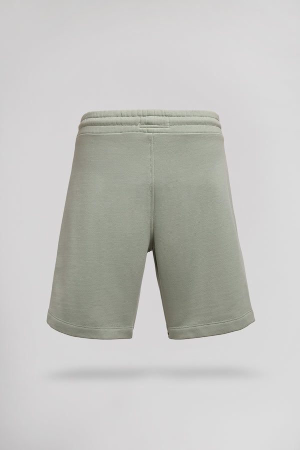 Teddy Smith Short S-NARKY SH JR ICEBERG GREEN