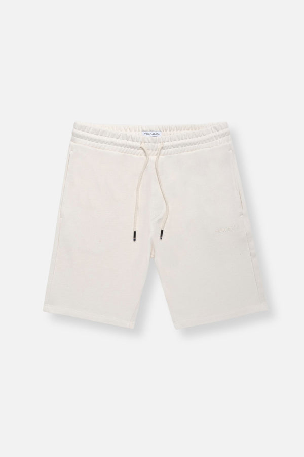 teddy smith Short S-NARKY SH NATUREL