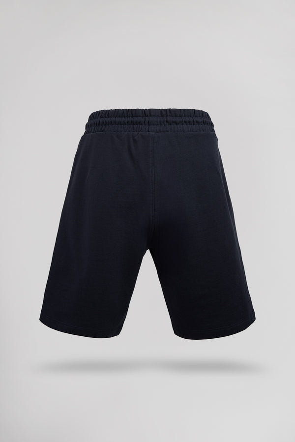 Teddy Smith Short S-NARKY SH TOTAL NAVY