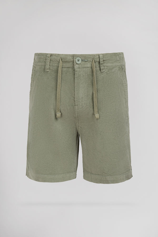 teddy smith Short S-SURF SH JR ICEBERG GREEN
