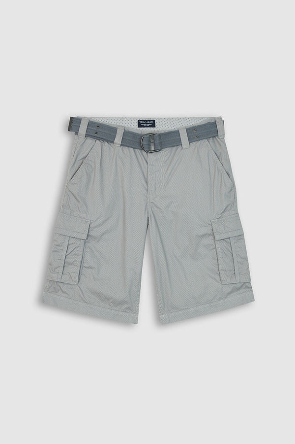 teddy smith Short SYTRO 3 LUNAIRE