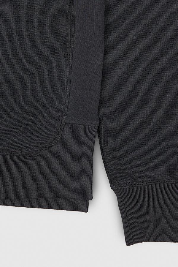 Teddy Smith Sweat S-ERKY DARK NAVY