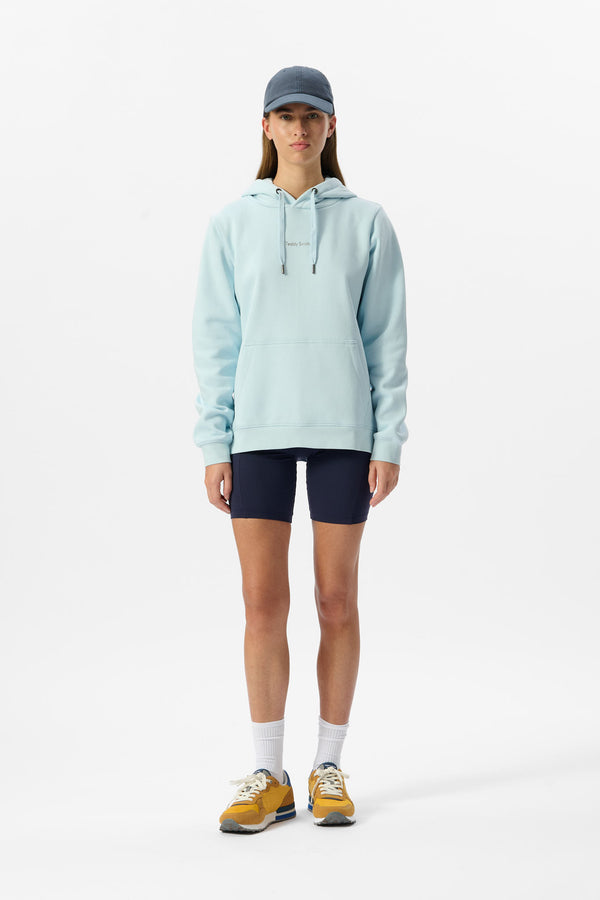 Teddy Smith Sweat S-SOLENE BRISE