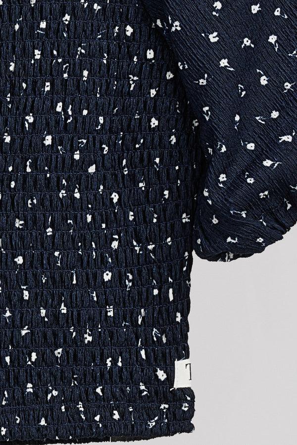 Teddy Smith Top T-SOSY JR NAVAL ACADEMY