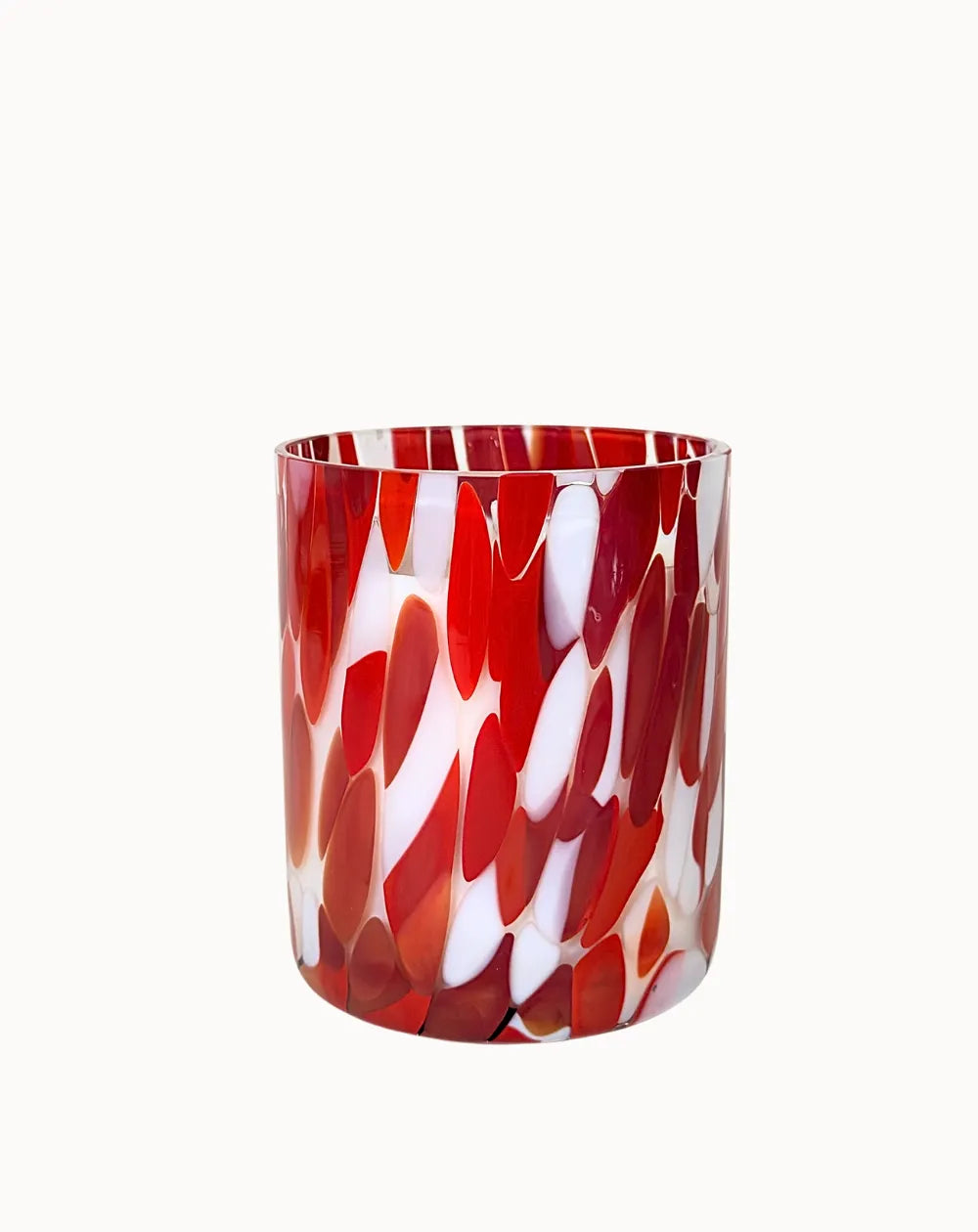 teo cabanel SANTAL CRUSH Noisette Iris & Santal