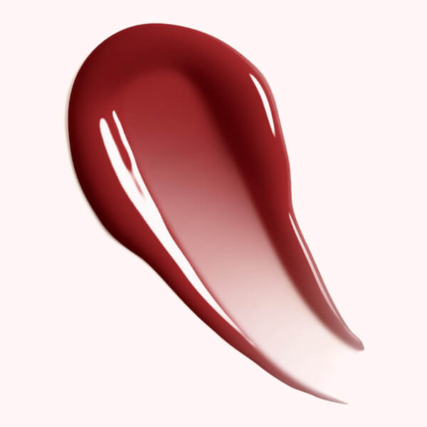 Terry Baume De Rose Tinted Lip Care Travel-Size (Various Shades)
