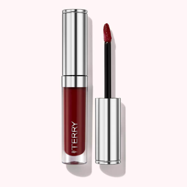terry Baume de Rose Tinted Lip Care Travel-Size (Various Shades)