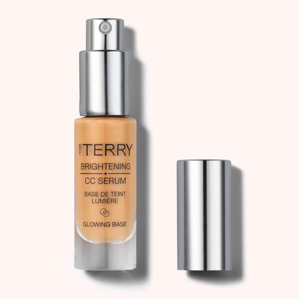 terry Brightening CC Serum Travel-Size (Various Shades)