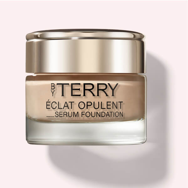 terry Éclat Opulent Serum Foundation (Various Shades)
