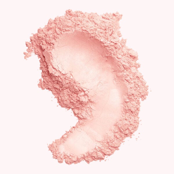 Terry Hyaluronic Tinted Hydra-Powder (Various Shades)