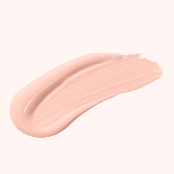 Terry Light-Expert Click Brush Foundation (Various Shades)