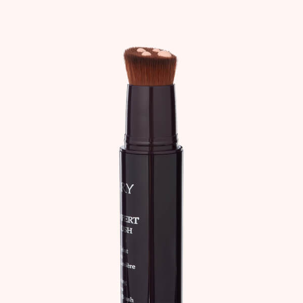 terry Light-Expert Click Brush Foundation (Various Shades)