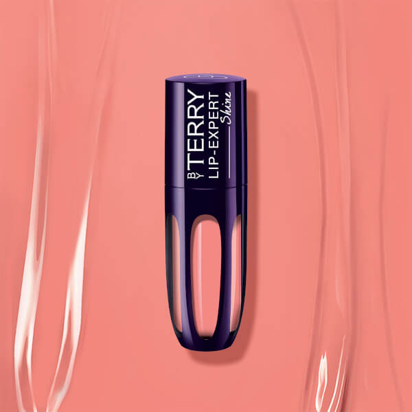 Terry Lip-Expert Shine Liquid Lipstick (Various Shades)