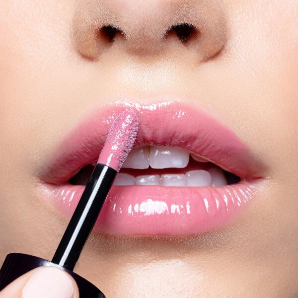 Terry Lip-Expert Shine Liquid Lipstick (Various Shades)