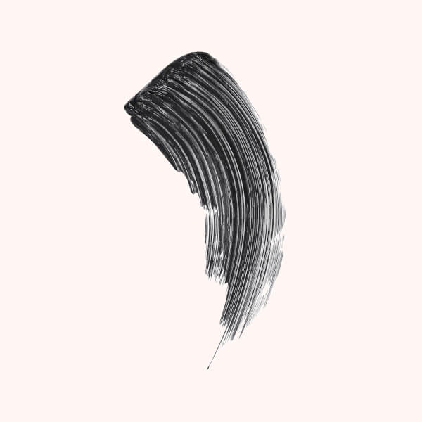 Terry Mascara Terrybly N°1 Black Parti-Pris Travel-Size