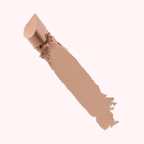 Terry Stylo-Expert Click Stick Concealer (Various Shades)