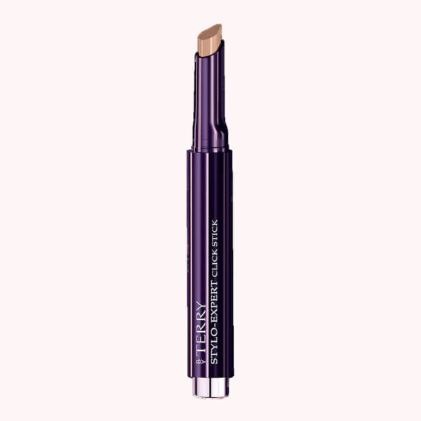 terry Stylo-Expert Click Stick Concealer (Various Shades)