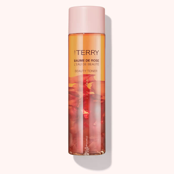 terry Baume de Rose Beauty Toner
