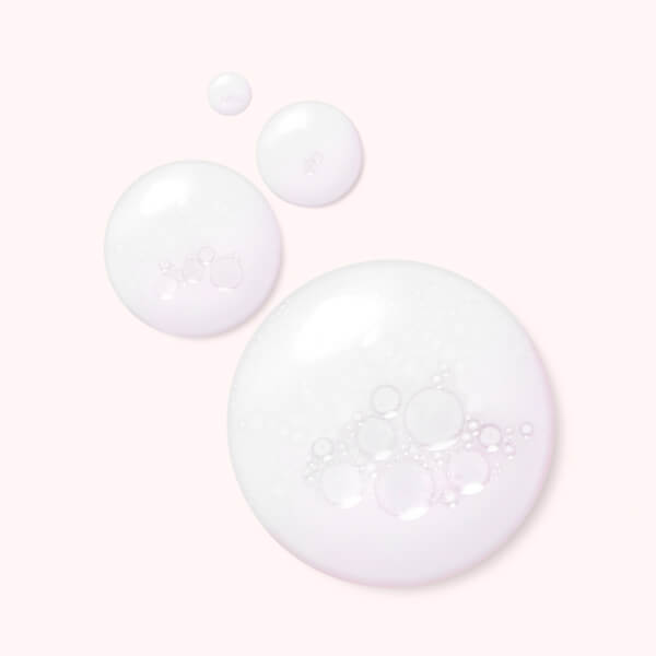 Terry Baume De Rose Bi-Phase Makeup Remover