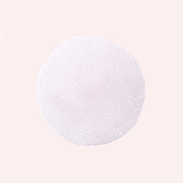 Terry Baume De Rose Glowing Mask