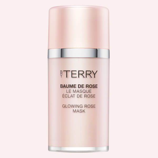 terry Baume de Rose Glowing Mask