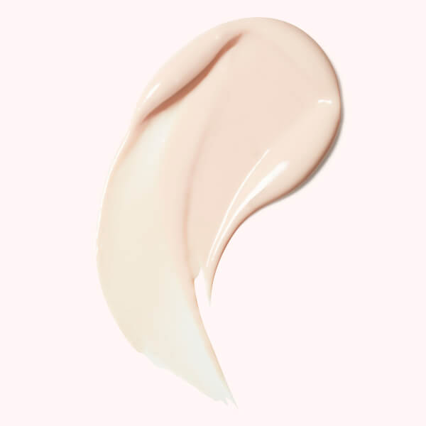 Terry Baume De Rose Le Stick Levres Lip Crayon