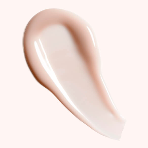 Terry Baume De Rose Liquid Lip Balm