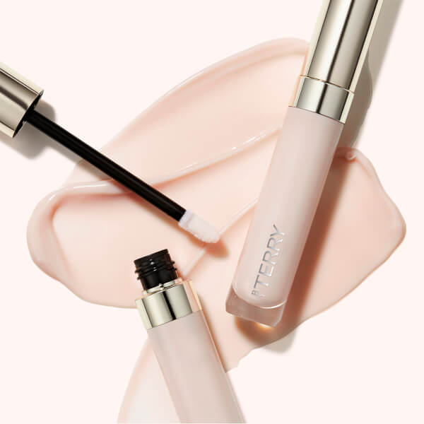 Terry Baume De Rose Liquid Lip Balm