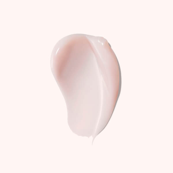 Terry Baume De Rose Liquid Lip Balm Travel-Size