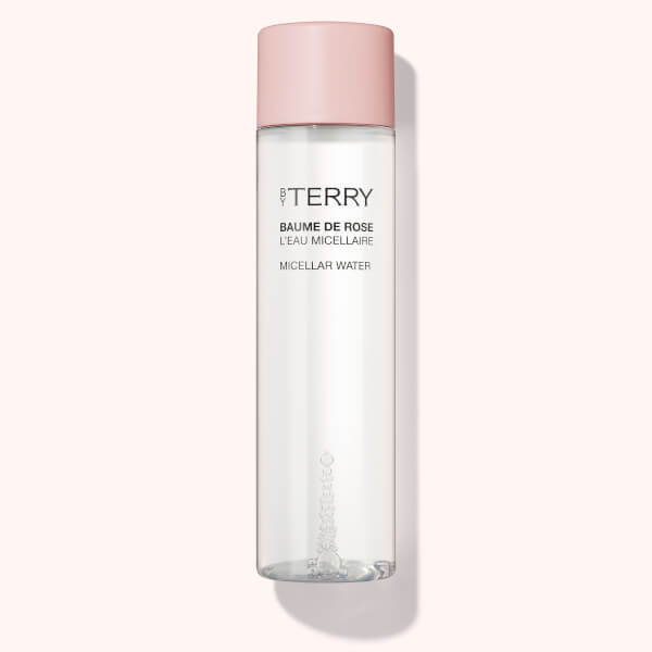 terry Baume de Rose Micellar Water