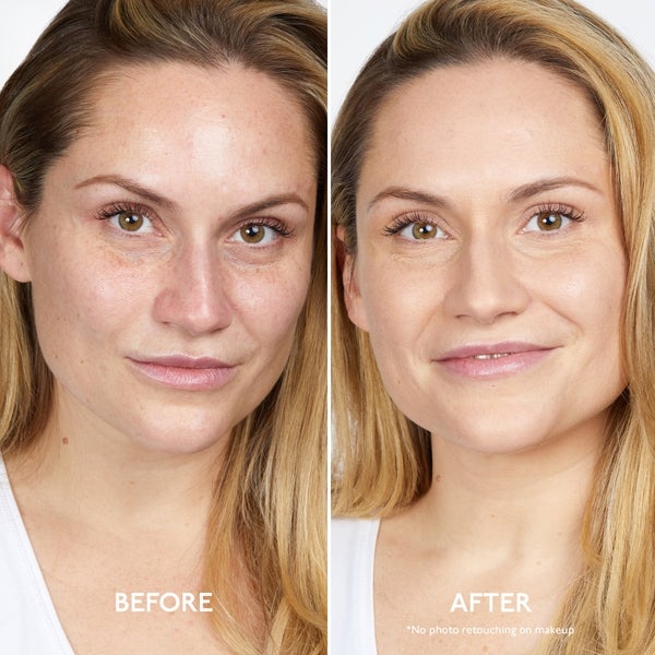 Terry Brightening CC Foundation (Various Shades)