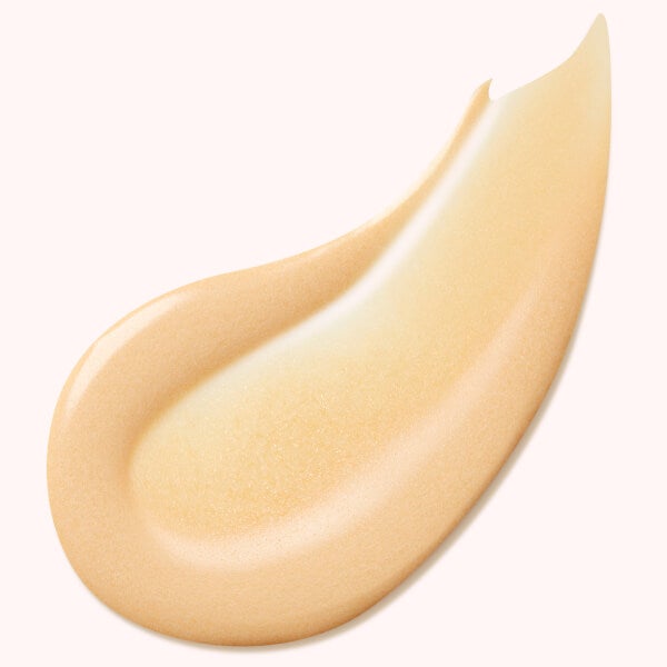 Terry Brightening CC Luminizer
