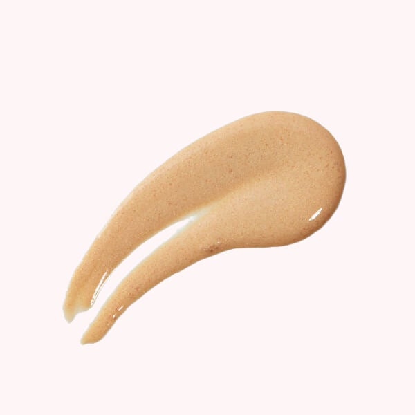 Terry Brightening CC Serum (Various Shades)