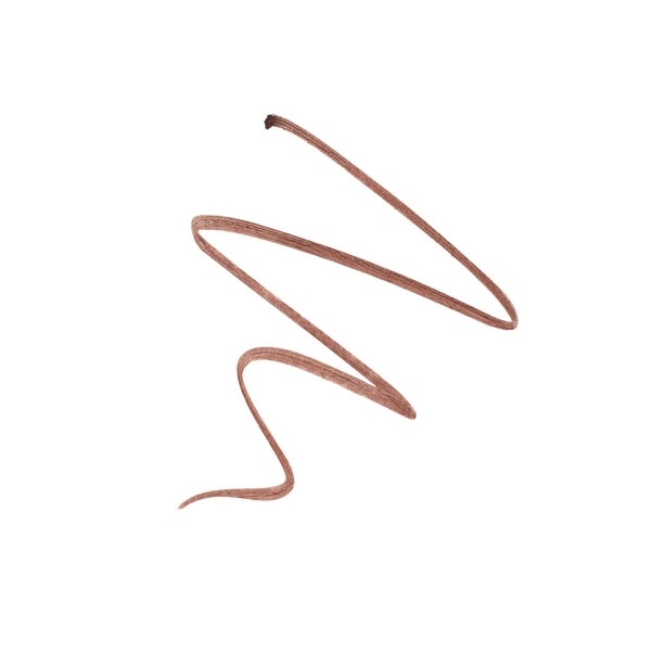 Terry Browliner Blackstar (Various Shades)