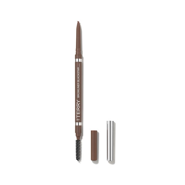 terry Browliner Blackstar (Various Shades)