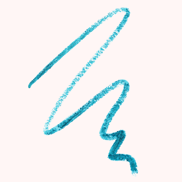 Terry Crayon Blackstar (Various Shades)