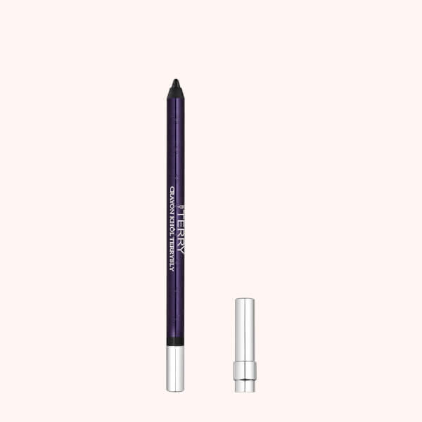 Terry Crayon Khôl Terrybly Eyeliner (Various Shades)