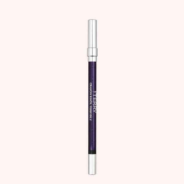 terry Crayon Khôl Terrybly Eyeliner (Various Shades)