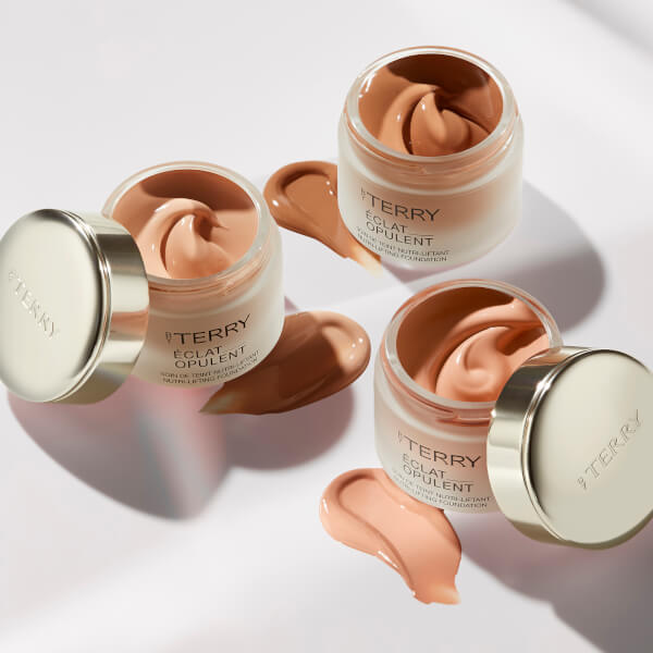 Terry Éclat Opulent Foundation (Various Shades)