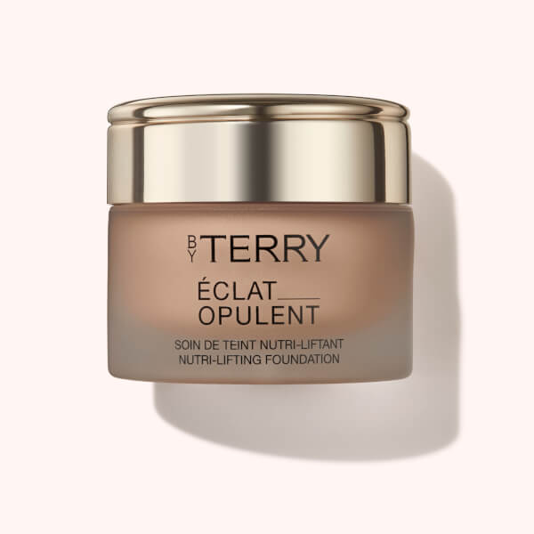 terry Éclat Opulent Foundation (Various Shades)