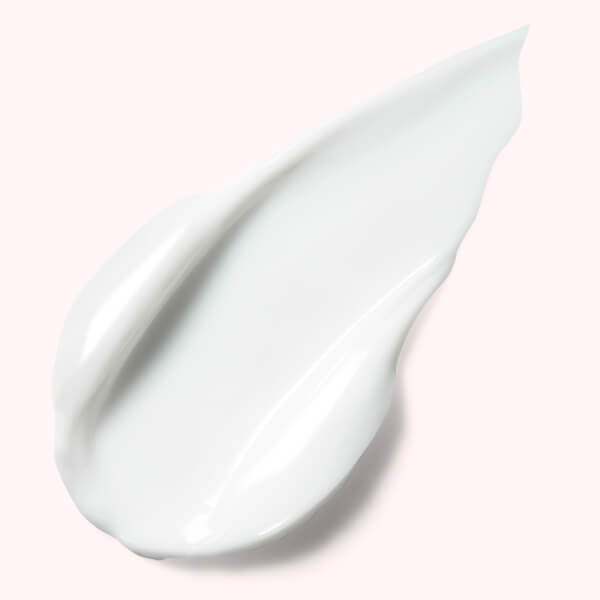 Terry Hyaluronic Global Eye Serum