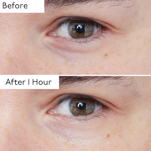 Terry Hyaluronic Global Eye Serum