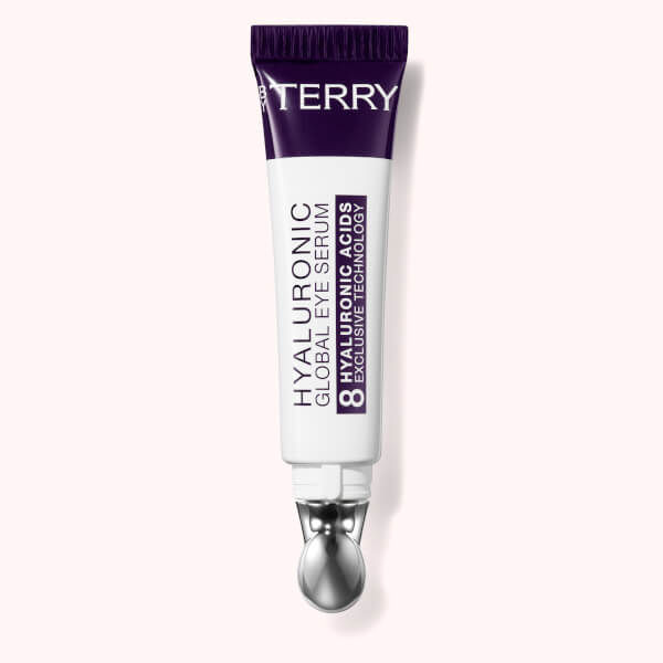 terry Hyaluronic Global Eye Serum