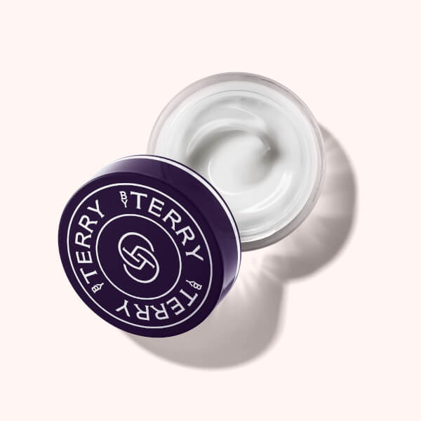 Terry Hyaluronic Global Face Cream