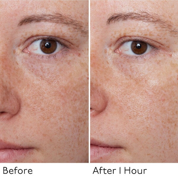 Terry Hyaluronic Global Face Cream