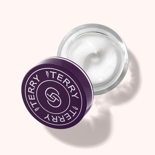 Terry Hyaluronic Global Face Cream Travel-Size