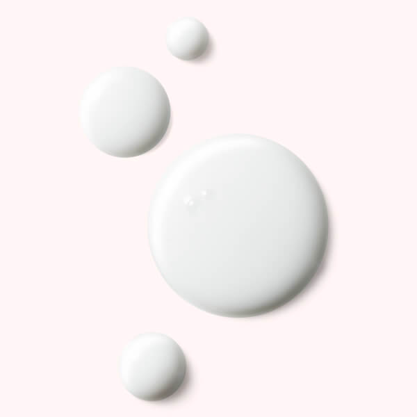 Terry Hyaluronic Global Serum