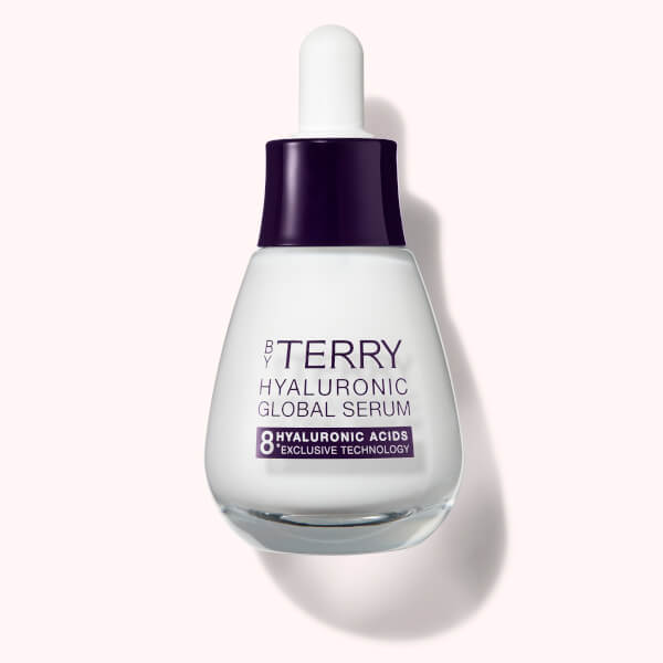 Terry Hyaluronic Global Serum
