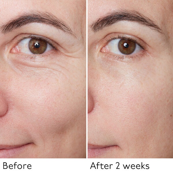 Terry Hyaluronic Global Serum